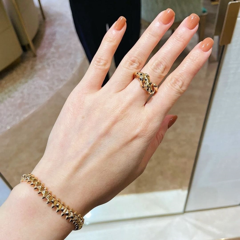 Ca*t1er rings